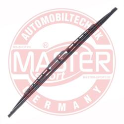 Master-sport Germany lamela stergator MASTER SPORT 16-PCS-MS (16-PCS-MS)