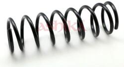 ASHIKA Arc spiral ASHIKA ZCA5048A (ZCA5048A)
