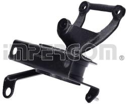 Original Imperium Suport motor ORIGINAL IMPERIUM 26216 (26216)