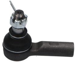 KAVO PARTS Cap de bara KAVO PARTS STE-3503 (STE-3503)