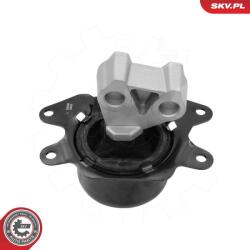 ESEN SKV Suport motor ESEN SKV 75SKV399 (75SKV399)