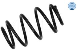 MEYLE Arc spiral MEYLE 014 639 0012 (014 639 0012)
