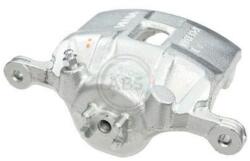 ABS Etrier frana ABS 720761 (720761)