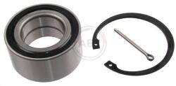 ABS Set rulment roata ABS 200704 (200704)