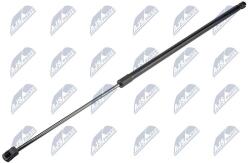 NTY Amortizor capota NTY AE-WW-042 (AE-WW-042)