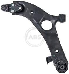 ABS Brat, suspensie roata ABS 211895 (211895)