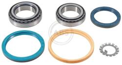 ABS Set rulment roata ABS 200313 (200313)