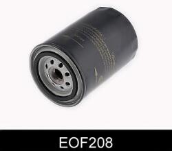 COMLINE Filtru ulei COMLINE EOF208 (EOF208)