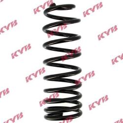 KYB Arc spiral KYB K-Flex RA5397 (RA5397)