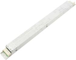 Inventronics Alimentator LED 150W, DALI 2, NFC, 0, 7A, IP20 (OTI DALI 150/220-240/700 D NFC IND L)