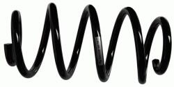 SACHS Arc spiral SACHS 994 736 (994 736)