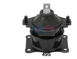 JAPKO Suport motor JAPKO GOJ495 (GOJ495)