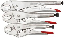 GEDORE Set clesti prindere GEDORE R27202003 (R27202003) Cleste