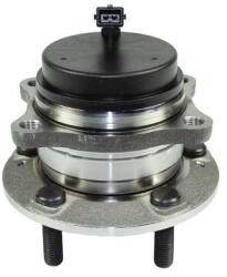 Metzger Autoteile Set rulment roata METZGER AUTOTEILE WM 6948 (WM 6948)