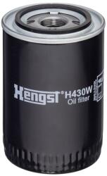 Hengst Filter Filtru ulei HENGST FILTER H430W (H430W) - automobilus
