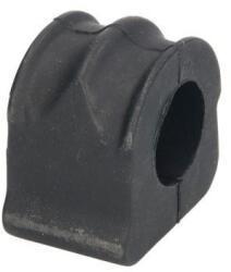 REINHOCH Bucsa, bara stabilizatoare REINHOCH RH16-0001 (RH16-0001)
