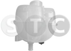 STC Vas de expansiune, racire STC T403922 (T403922)
