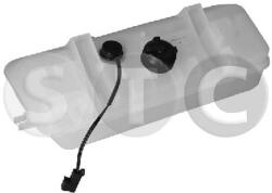 STC Vas de expansiune, racire STC T403816 (T403816)