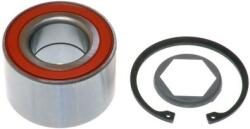 Denckermann Set rulment roata DENCKERMANN W413034 (W413034)