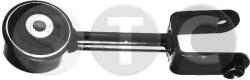 STC Suport motor STC T405565 (T405565)