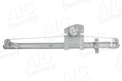 AIC Mecanism actionare geam AIC 72564 (72564)