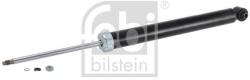 Febi Bilstein amortizor FEBI BILSTEIN 1002615 (1002615)