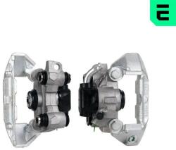 OPTIMAL Etrier frana OPTIMAL BC-1583L (BC-1583L)