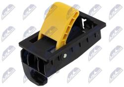 NTY Mâner, inchidere capota motor NTY EZC-VV-092 (EZC-VV-092)