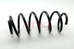 ASHIKA Arc spiral ASHIKA ZCA3552H (ZCA3552H)