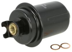 JC PREMIUM filtru combustibil JC PREMIUM B30309PR (B30309PR) - automobilus
