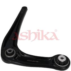 ASHIKA Brat, suspensie roata ASHIKA 72-02-2080L (72-02-2080L) - automobilus