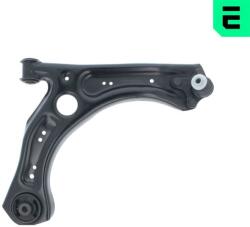 OPTIMAL Brat, suspensie roata OPTIMAL G6-2211S (G6-2211S)