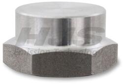 HJS Piulita fixare, Tub prelevare probe-CO HJS 92 10 2085 (92 10 2085)