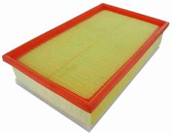 VAICO Filtru aer VAICO V10-1657 (V10-1657)