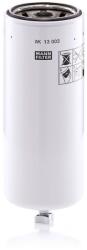Mann-filter filtru combustibil MANN-FILTER WK 13 003 (WK 13 003) - automobilus