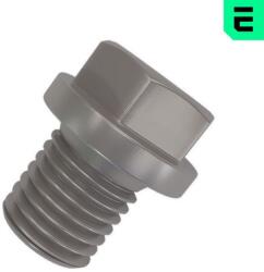 OPTIMAL surub de golire, baia de ulei OPTIMAL OP-ESP0104O-BG (OP-ESP0104O-BG)