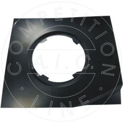 AIC Panou lateral AIC Calitatea originală 53190 (53190)