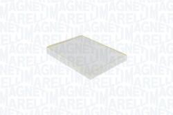 Magneti Marelli filtru combustibil MAGNETI MARELLI 153071760477 (153071760477) - automobilus