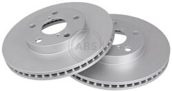 ABS Disc frana ABS 17183 (17183)