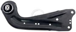 ABS Brat, suspensie roata ABS 211714 (211714)