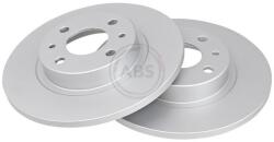ABS Disc frana ABS 15858 (15858)