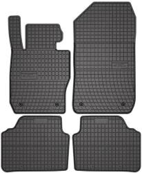 FroGum Set covorase Frogum ELTORO ET433670 (ET433670)