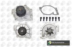 BGA Pompă de apă, răcire motor BGA CP3366 (CP3366)