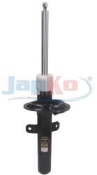 JAPKO amortizor JAPKO MJ00596 (MJ00596)