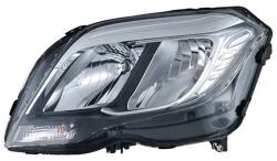 HELLA Far HELLA 1EG 354 878-091 (1EG 354 878-091)