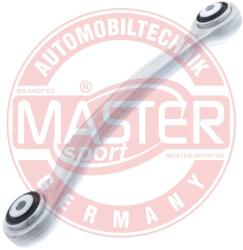 Master-sport Germany Brat, suspensie roata MASTER SPORT 23587M-PCS-MS (23587M-PCS-MS)