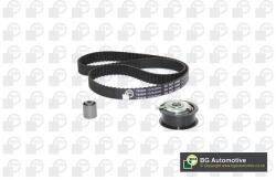 BGA Set curea de distributie BGA TB9609K (TB9609K)
