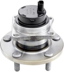 Magneti Marelli Set rulment roata MAGNETI MARELLI R169.64 (R169.64)