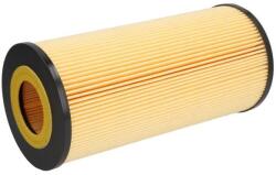 PURRO Filtru ulei PURRO PUR-HO0055 (PUR-HO0055) - automobilus