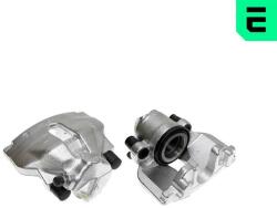 OPTIMAL Etrier frana OPTIMAL BC-1517R (BC-1517R)